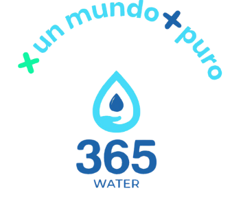 365 WATER